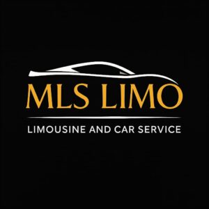 MLS Airport Transfer