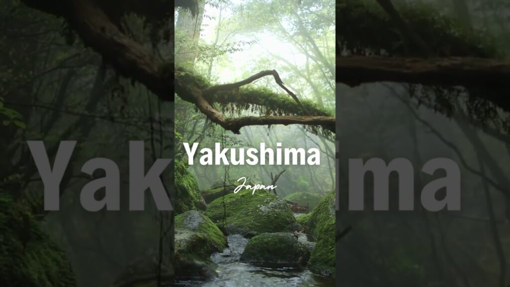 World’s Most Beautiful Islands